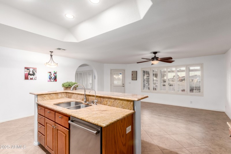 69438c_10 - KILAREA kitchen bar