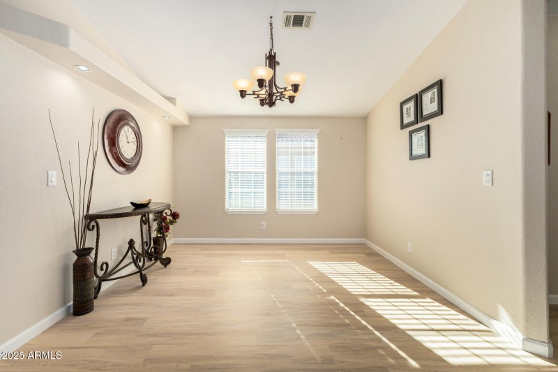 3301 South Goldfield Road 4018