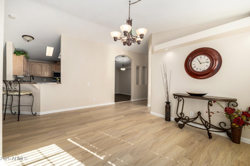 3301 South Goldfield Road 4018