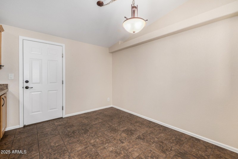 3301 South Goldfield Road 4018