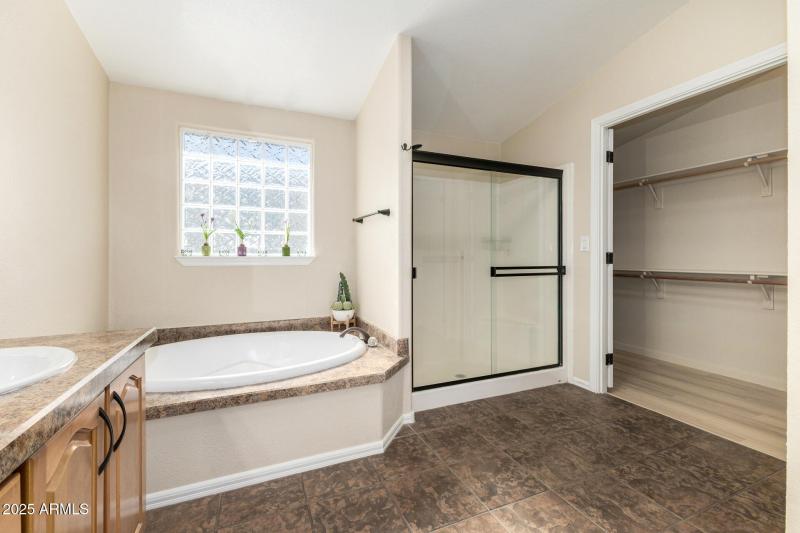 3301 South Goldfield Road 4018