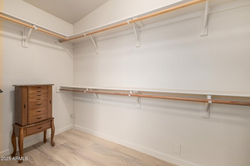 3301 South Goldfield Road 4018