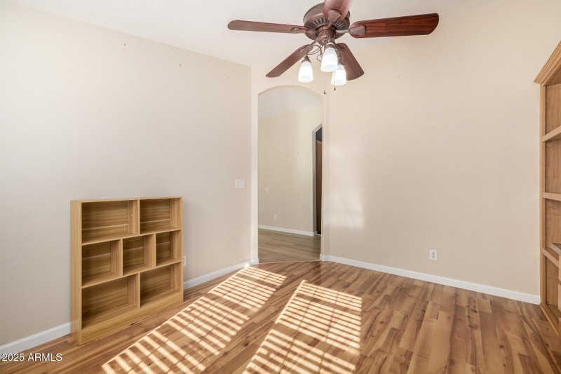 3301 South Goldfield Road 4018