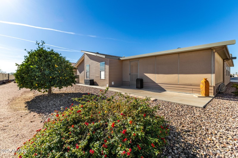 3301 South Goldfield Road 4018