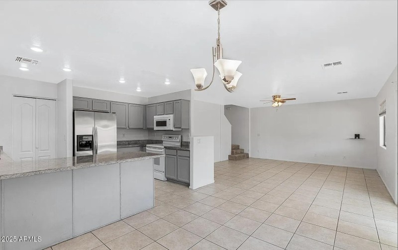 321cbb92a9325376e85f72a020083482-uncropp