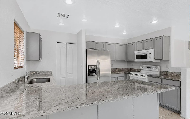 321cbb92a9325376e85f72a020083482-uncropp