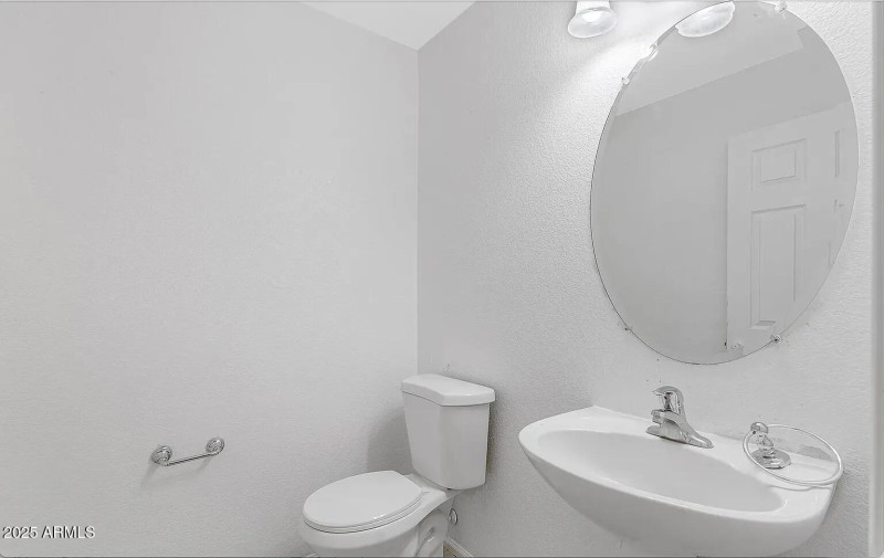 321cbb92a9325376e85f72a020083482-uncropp