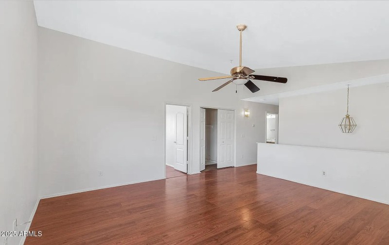 321cbb92a9325376e85f72a020083482-uncropp