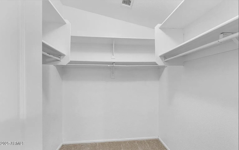 321cbb92a9325376e85f72a020083482-uncropp