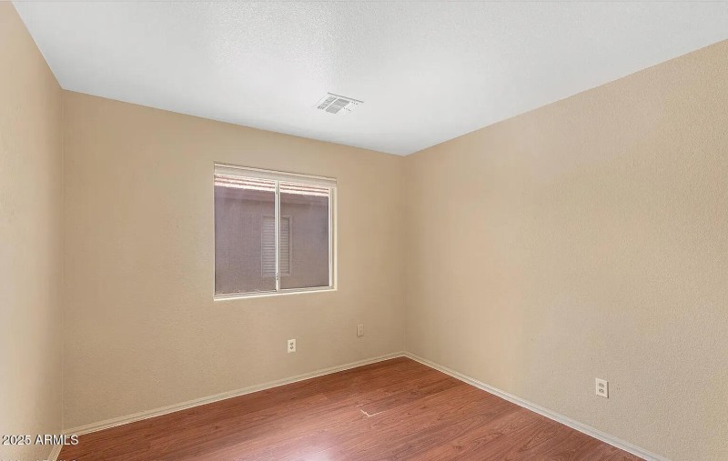 321cbb92a9325376e85f72a020083482-uncropp