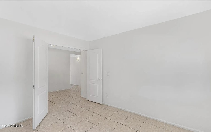 321cbb92a9325376e85f72a020083482-uncropp