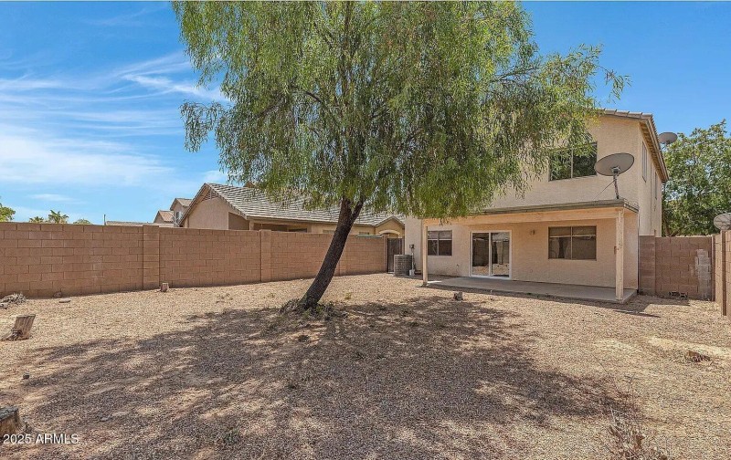 321cbb92a9325376e85f72a020083482-uncropp