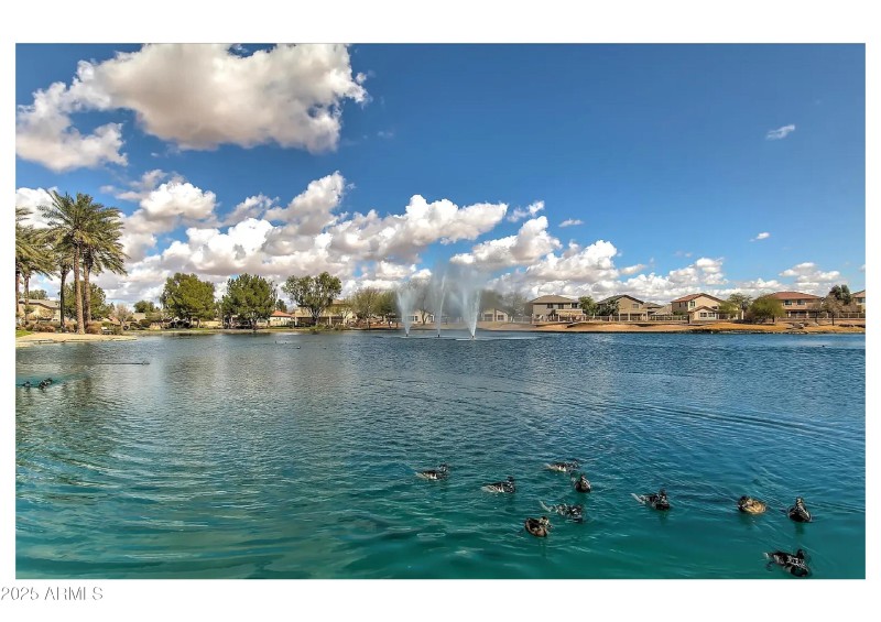 321cbb92a9325376e85f72a020083482-uncropp