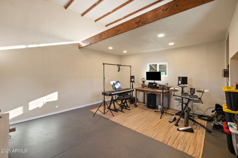 Casita-169-Living Room