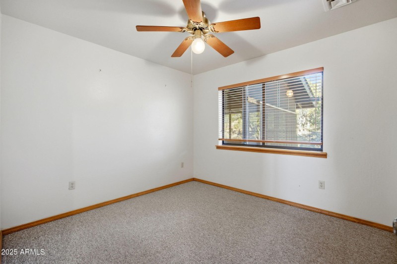 1864LittleDoeTrail-HeberOvergaard-AZ-15