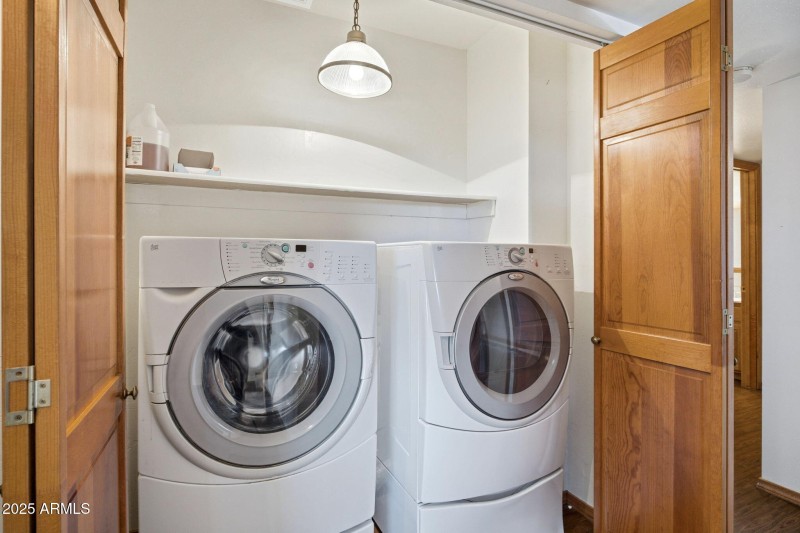 1864LittleDoeTrail-HeberOvergaard-AZ-20