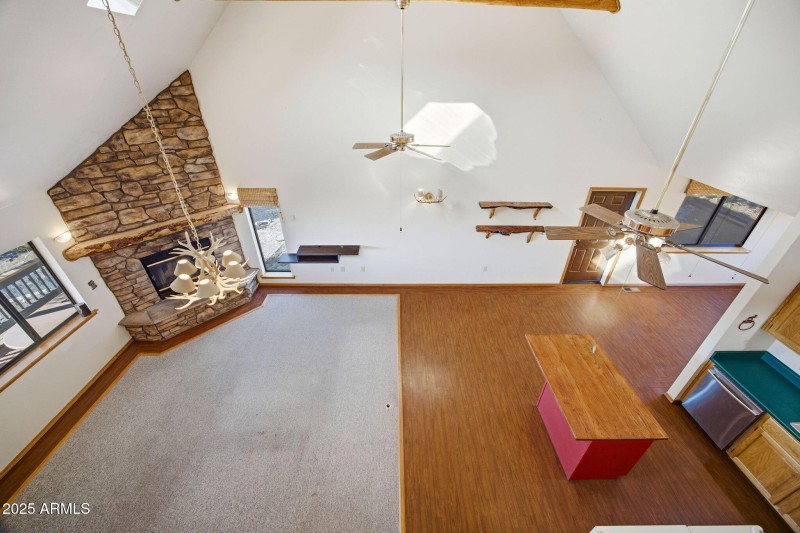 1864LittleDoeTrail-HeberOvergaard-AZ-22