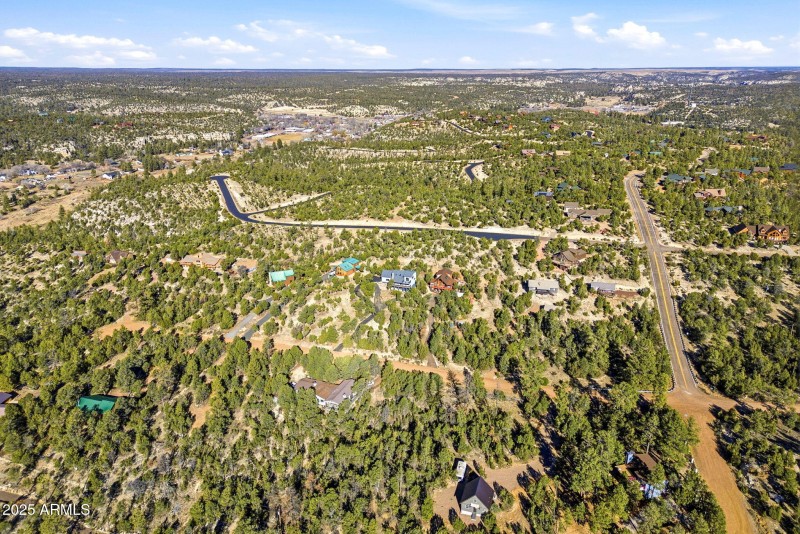 1864LittleDoeTrail-HeberOvergaard-AZ-37