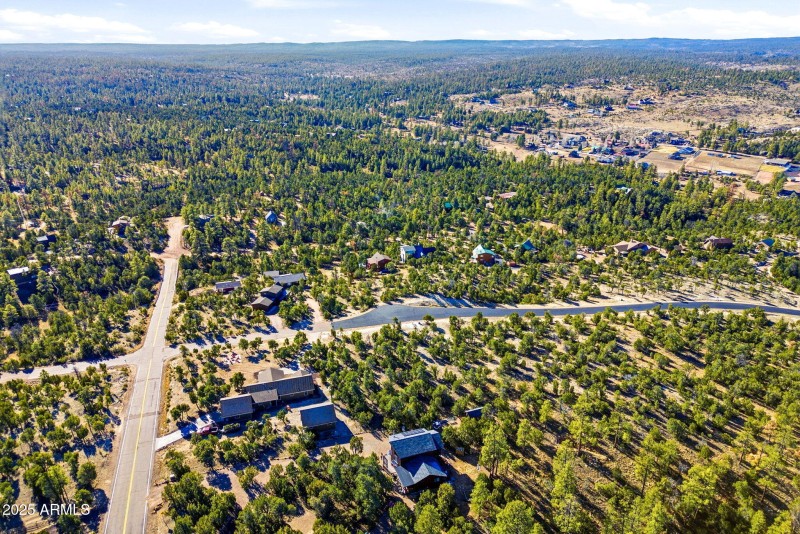 1864LittleDoeTrail-HeberOvergaard-AZ-40