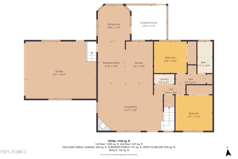 1-Floorplan_1