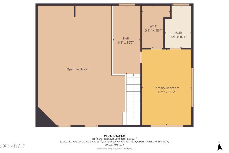 2-Floorplan_2