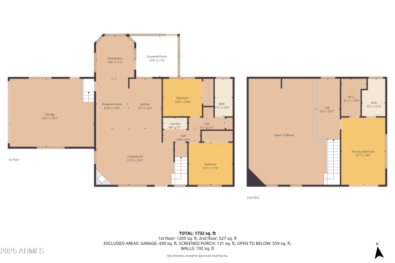 3-Floorplan_3