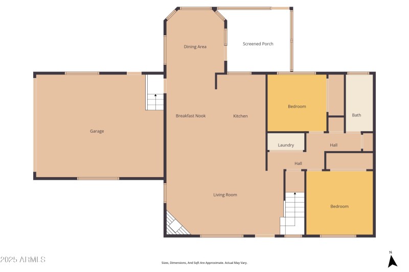 4-Floorplan_4