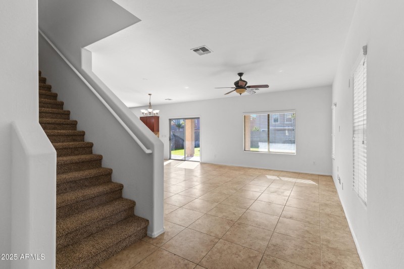 315 E Christopher St-5