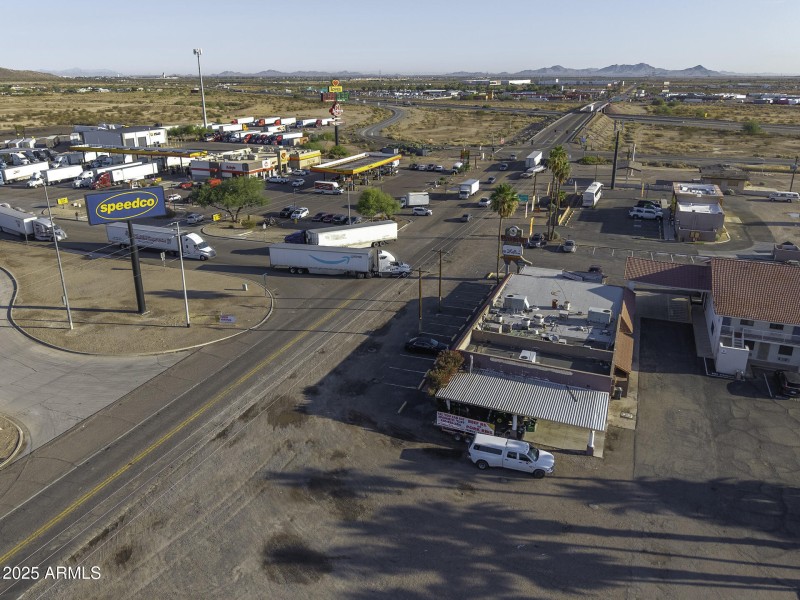 Restaurant UAS Photo 8