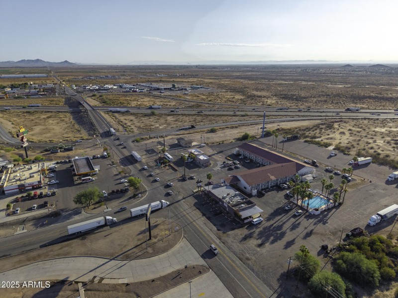 Restaurant UAS Photo 11