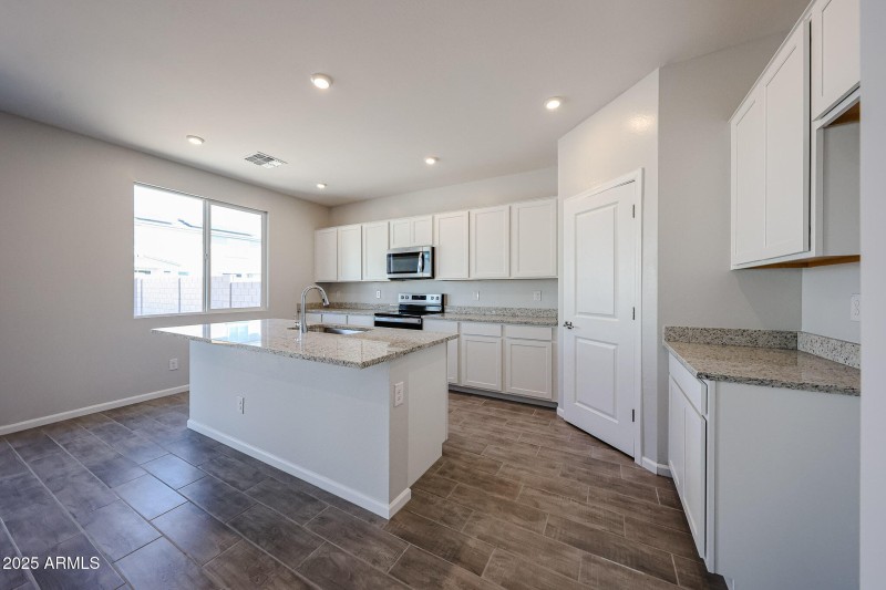 14_North-Copper-Canyon_Masterplan-Commun