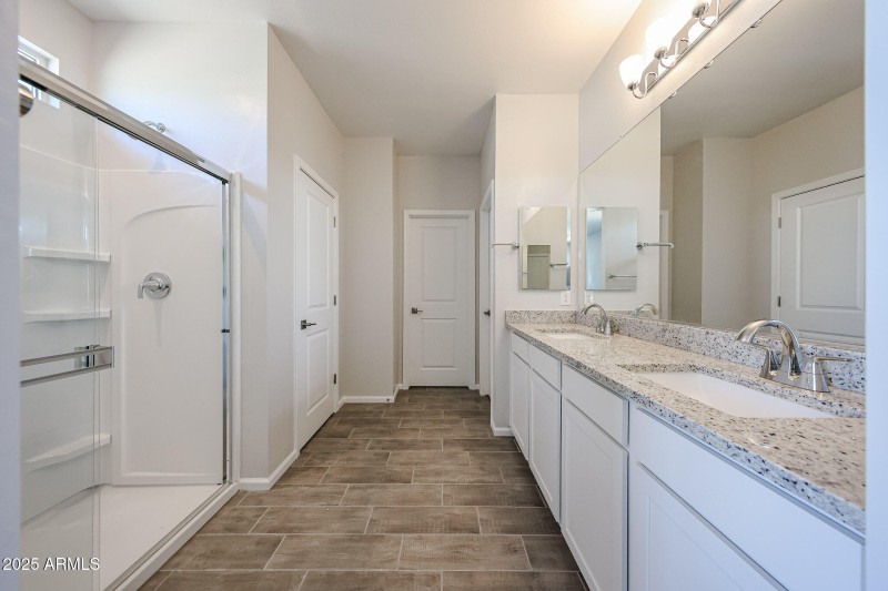 29_North-Copper-Canyon_Masterplan-Commun