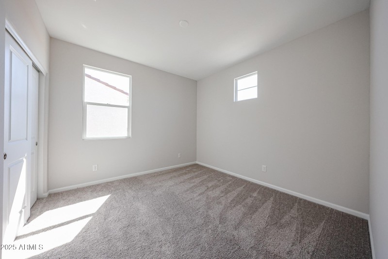 36_North-Copper-Canyon_Masterplan-Commun