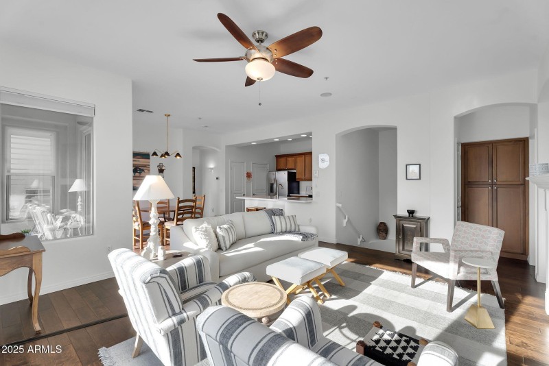 6-web-or-mls-Grayhawk-6