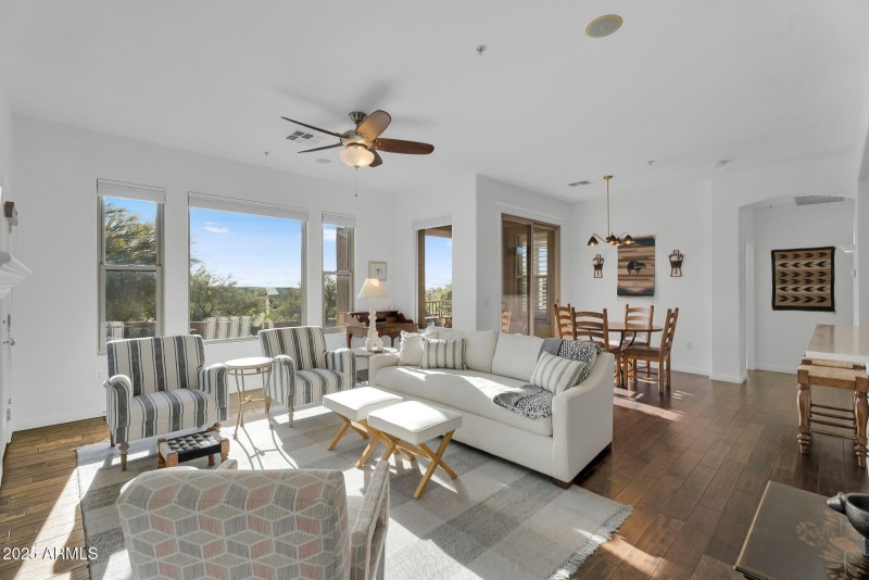 7-web-or-mls-Grayhawk-7