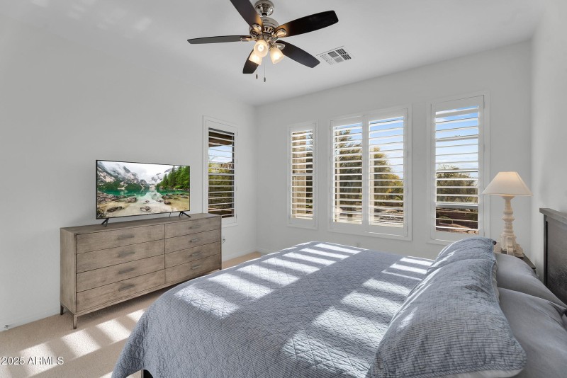 18-web-or-mls-Grayhawk-18