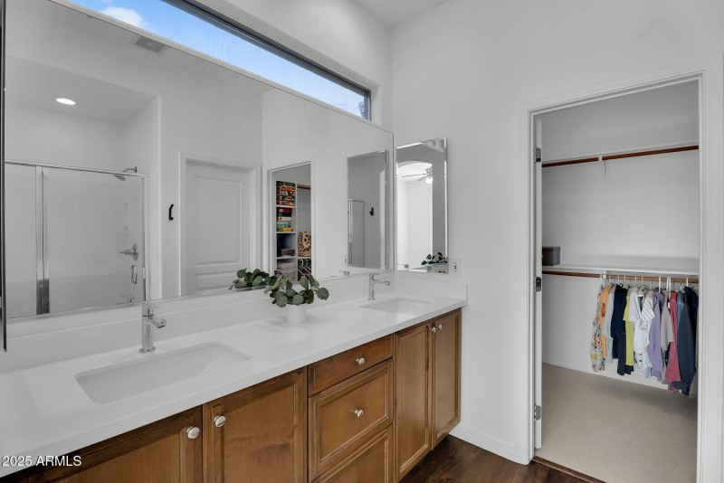 20-web-or-mls-Grayhawk-20