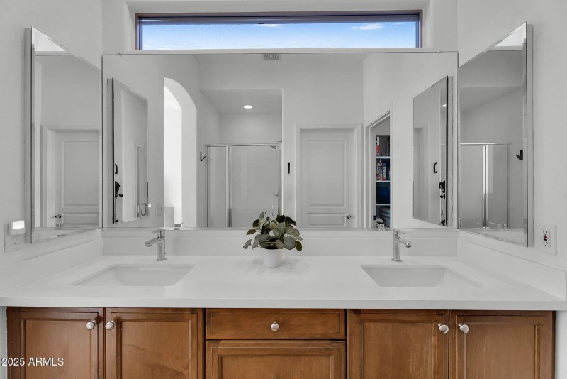 21-web-or-mls-Grayhawk-21