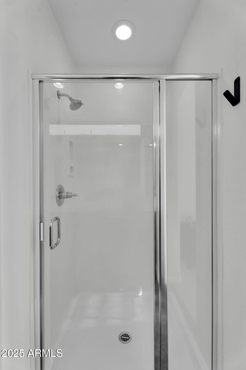 22-web-or-mls-Grayhawk-22