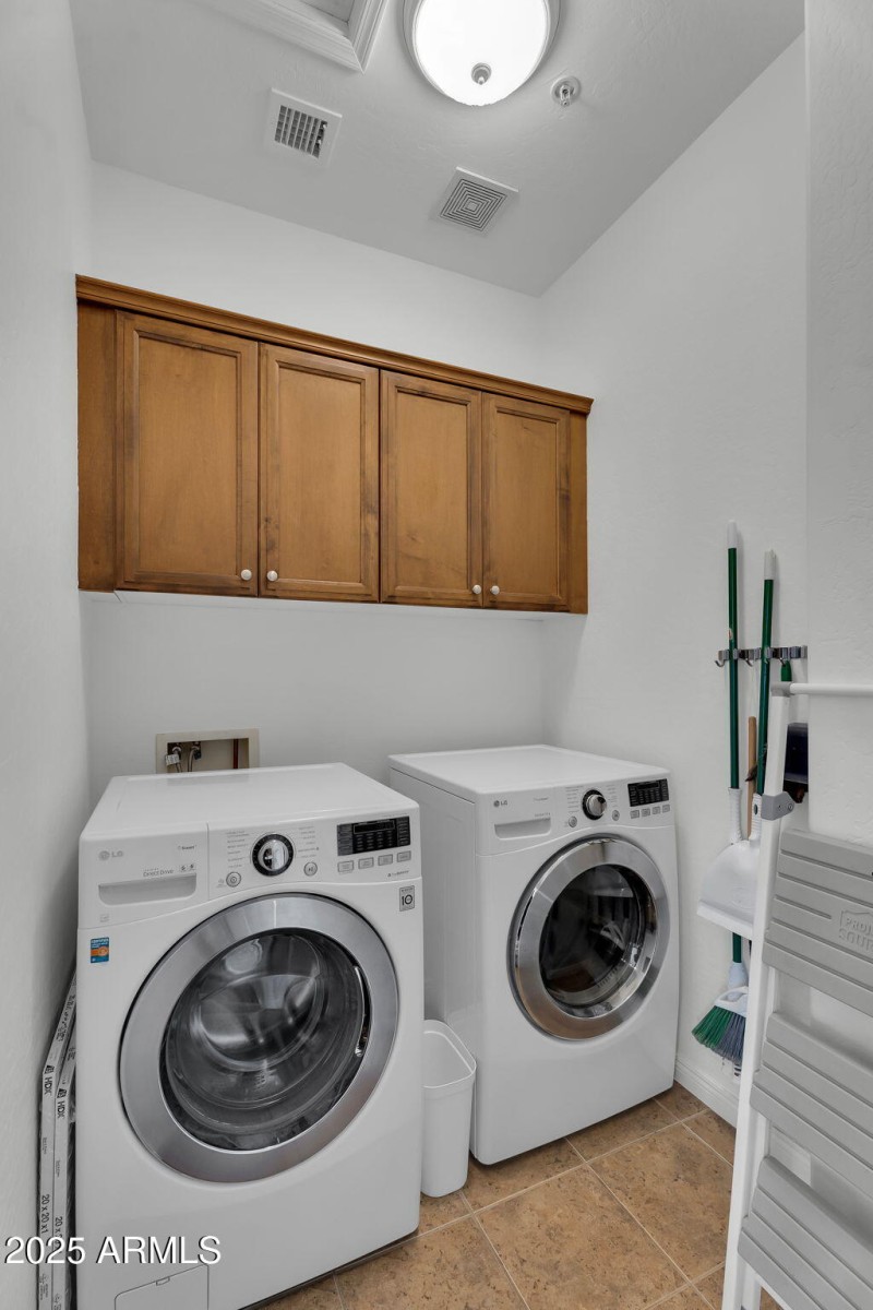 28-web-or-mls-Grayhawk-28