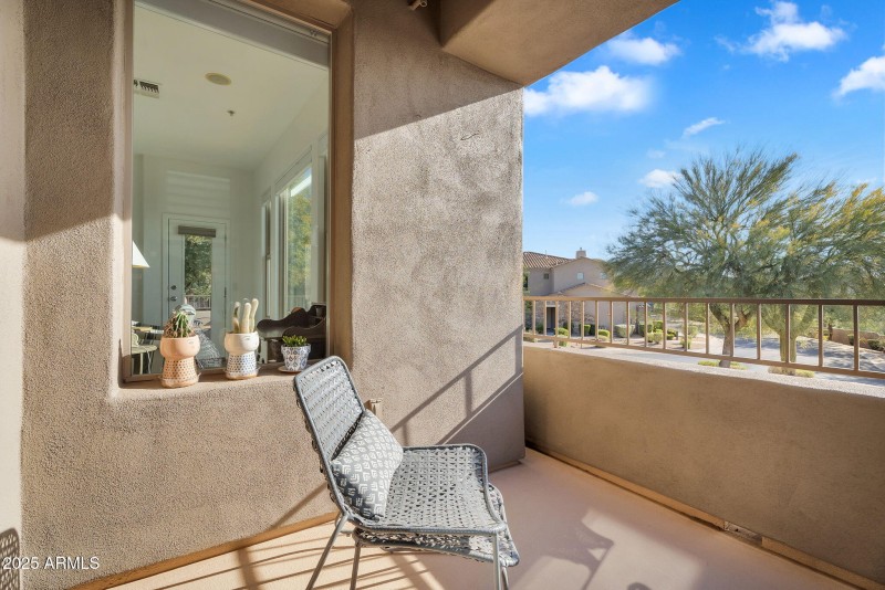 32-web-or-mls-Grayhawk-31