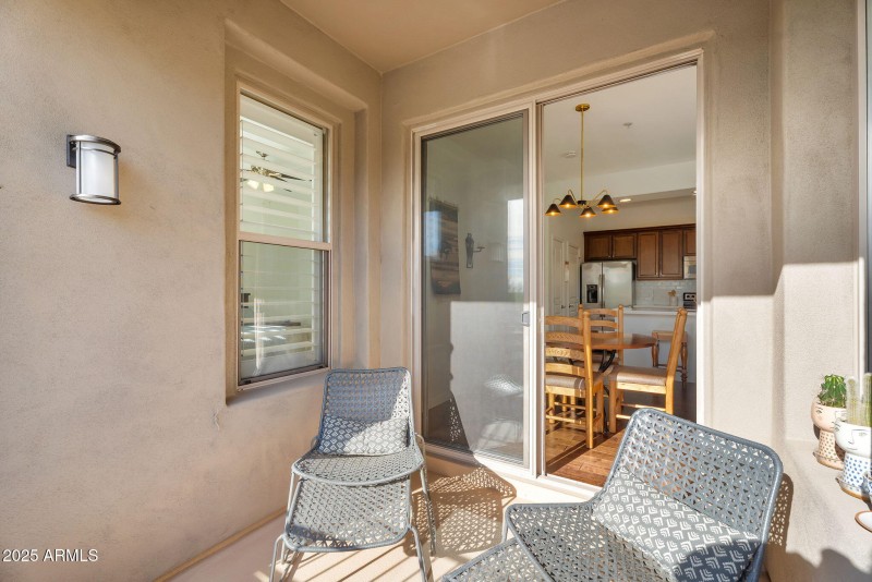 33-web-or-mls-Grayhawk-29