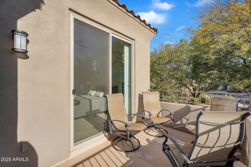 35-web-or-mls-Grayhawk-33