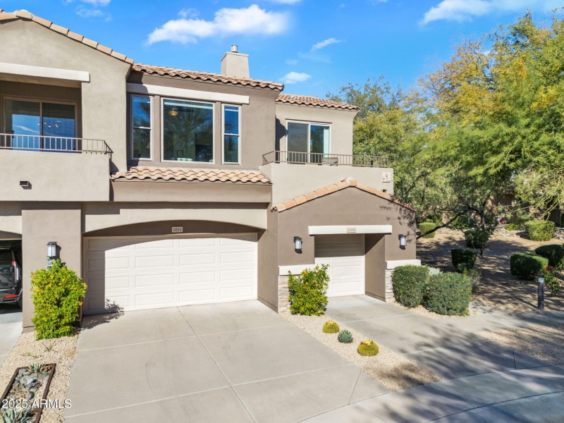 37-web-or-mls-DJI_20251217112943_0482_D