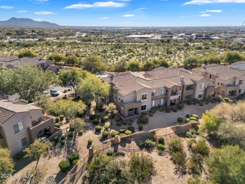 44-web-or-mls-DJI_20251217113352_0507_D