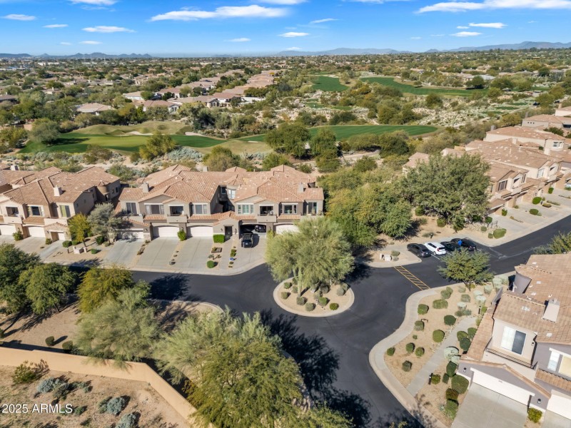 45-web-or-mls-DJI_20251217113438_0512_D