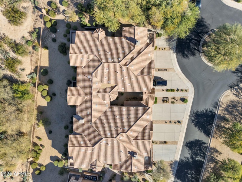 47-web-or-mls-DJI_20251217113527_0522_D