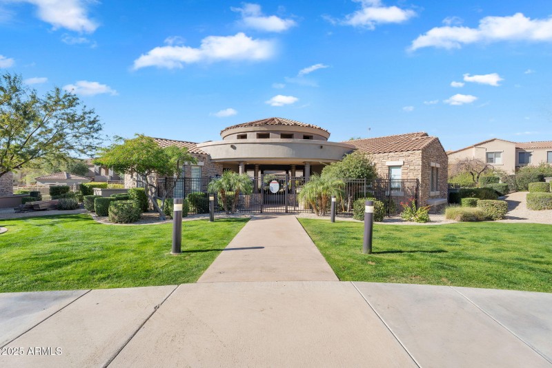 48-web-or-mls-DSC03009