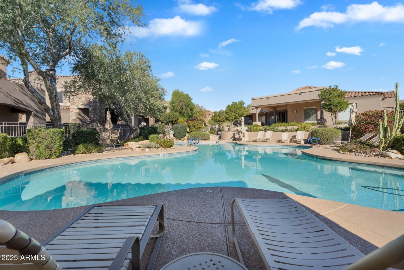 52-web-or-mls-DSC03034