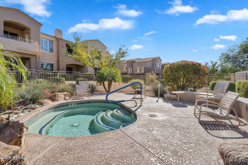 53-web-or-mls-DSC03039